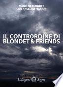 Il contrordine di Blondet & Friends