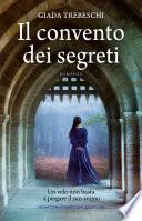 Il convento dei segreti