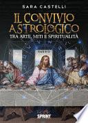 Il convivio astrologico