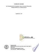 Il cooperative learning nelle scuole italiane: apprendimento e democrazia