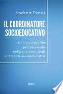 Il coordinatore Socioeducativo