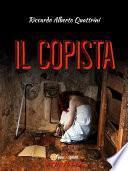Il Copista