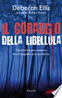 Il coraggio della libellula