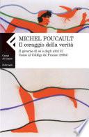 Il coraggio della verità
