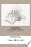 Il coraggio delle farfalle