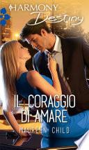 Il coraggio di amare