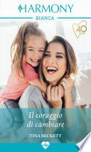 Il coraggio di cambiare