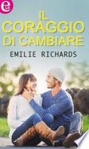 Il coraggio di cambiare