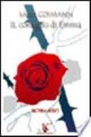 Il coraggio di Emma