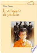 Il coraggio di parlare