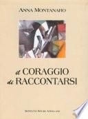 Il coraggio di raccontarsi