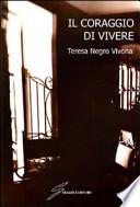 Il coraggio di vivere