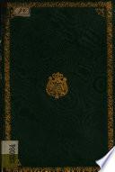 Il coraggio