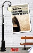 Il coraggio venuto dal mare