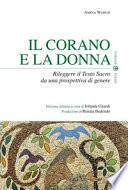 Il Corano e la donna