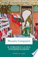 Il Corano e la sua interpretazione
