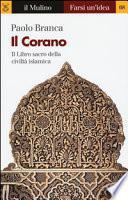 Il Corano