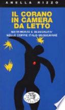 Il Corano in camera da letto