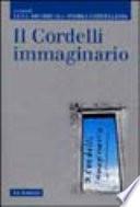 Il Cordelli immaginario