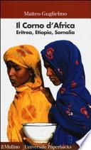Il Corno d'Africa
