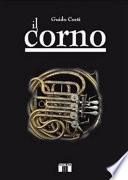Il corno