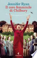 Il coro femminile di Chilbury