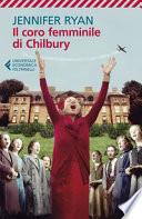 Il coro femminile di Chilbury