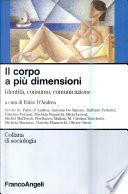 Il corpo a più dimensioni