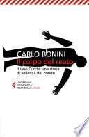 Il corpo del reato