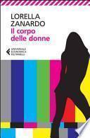 Il corpo delle donne