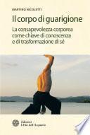 Il corpo di guarigione
