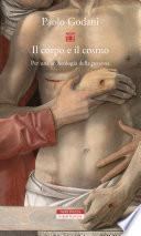Il corpo e il cosmo