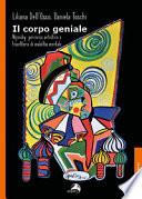 Il corpo geniale. Nijinsky: percorso artistico e traiettoria di malattia mentale