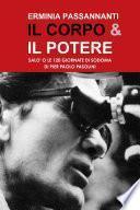 IL CORPO & IL POTERE. Salò o le 120 Giornate di Sodoma di Pier Paolo Pasolini