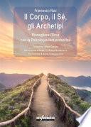 Il Corpo, il Sé, gli Archetipi