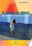 Il corpo in gioco