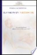 Il corpo in Nietzsche
