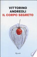 Il corpo segreto
