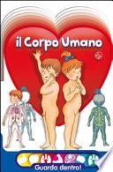 Il corpo umano