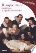 Il corpo umano