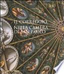 Il Correggio nella Camera di San Paolo