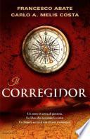 Il corregidor