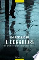 Il corridore