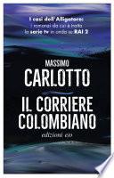 Il corriere colombiano