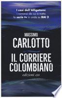 Il corriere colombiano