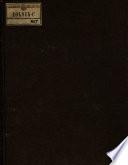 Il Corriere dei Teatri (Luigi Prividali, Proprietario Estensore)
