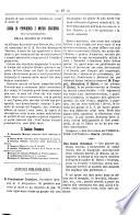 Il corriere diocesano diario religioso, scientifico, letterario, artistico della Diocesi di Aversa
