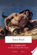 Il corrotto