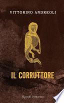 Il corruttore