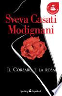 Il corsaro e la rosa